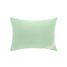 Подушка бамбуковая SAGANO "Bamboo" 50х70 и 70х70