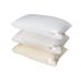 Подушка "Жемчужина" 50х70 и 70х70