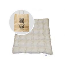 Подушка для сидений и кресла “Feel-seat” 