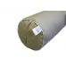 Ортопедичекий валик "BiG EcoRoll" с гречневой шелухой