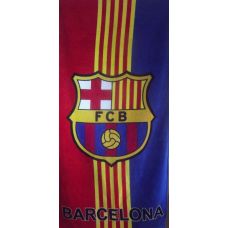 Банное полотенце "Barcelona" Турция 75х150