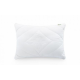Подушка Botanical Bamboo, тм"Идея", 50х70 и 70х70