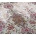 Постельное белье из перкаля "Муза"