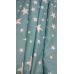 Постельное белье "Cotton Star"