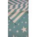 Постельное белье "Cotton Star"