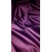 Постельное белье "Plum"