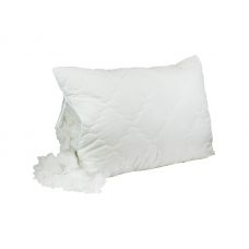 Подушка ТЕП "Sleep" с замочком