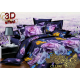 Постельное белье 3D "CLL390"  