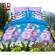 Постельное белье "Лето2"  PC497