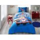 Постельное белье TAС Disney "HOT WHEELS RACE" Хот вилс , ранфорс подростковый