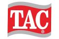 TAC - Турция