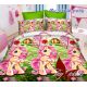 Постельное белье  "My little pony"  ранфорс 