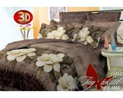 Постельное белье 3D "BR004"  
