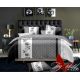Постельное белье  "R2206"  ранфорс