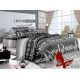 Постельное белье  "Dior" R2270  ранфорс