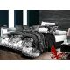 Постельное белье  "R1329"  ранфорс