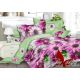 Постельное белье Satin S064