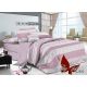 Постельное белье Satin "Alisa" S099