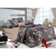 Постельное белье Satin "Ролли" S117
