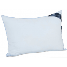 Подушка ТЕП Washed Cotton 50х70 и 70х70
