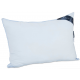 Подушка ТЕП Washed Cotton 50х70 и 70х70