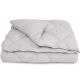 Одеяло ТМ BalakHome Washed Cotton зима антиаллергенное