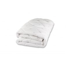 Одеяло ТЕП «Cotton» microfiber