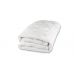 Одеяло ТЕП «Cotton» microfiber