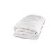 Одеяло ТЕП «Cotton» microfiber зима