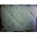 Одеяло ТЕП «Cotton» microfiber