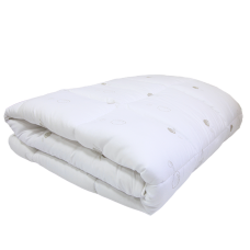 Одеяло облегченное ТЕП «Cotton» microfiber