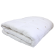 Одеяло летнее ТЕП «Cotton» хлопок microfiber 