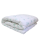 Одеяло ТЕП «Aloe Vera» microfiber антиалергенное