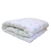 Одеяло ТЕП «Aloe Vera» microfiber антиалергенное