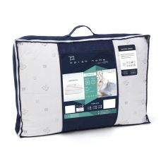 Одеяло зимнее ТЕП Природа «Harmony» microfiber лебяжий пух