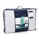 Одеяло зимнее ТЕП Природа «Harmony» microfiber лебяжий пух