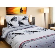 Постельное белье ТЕП Коты "Bedding collection"