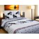 Постельное белье ТЕП "Bedding collection" 821 «Коты» бязь