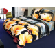 Постельное белье Restline 171  «Буэно» 3D
