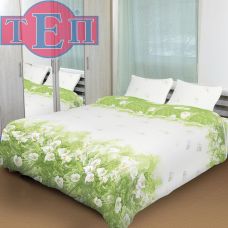 Постельное белье ТЕП 868 «Калла»
