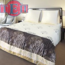 Постельное белье ТЕП 870 Конго