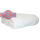 Одеяло ТЕП «White collection» холлофайбер демисезонное