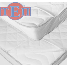 Наматрасник ТЕП Cotton