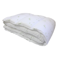 Одеяло демисезонное облегченное ТЕП «Bamboo» microfiber эвкалиптовое волокно