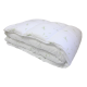 Одеяло летнее ТЕП «Bamboo» microfiber эвкалиптовое волокно