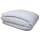 Одеяло ТЕП «Down» microfiber лебяжий пух зима евро 