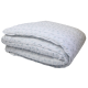 Одеяло ТЕП «Down» microfiber лебяжий пух зима евро 