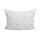 Подушка ТЕП Природа "AloeVera" мембрана принт