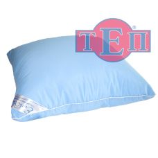 Подушка ТЕП EcoBlanc Classic