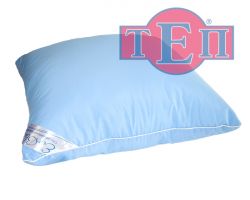 Подушка ТЕП EcoBlanc Classic